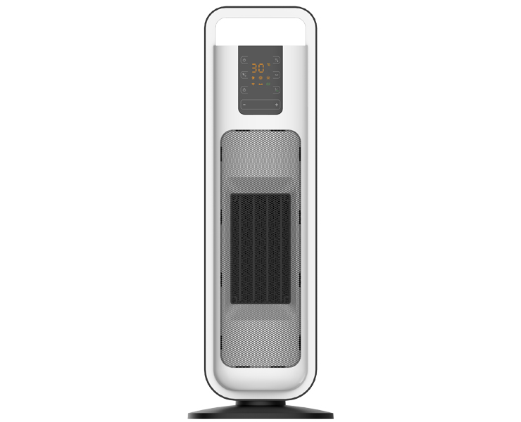 מפזר חום עומד MIRA MPTCH810