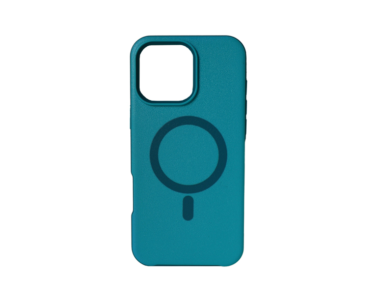 כ.iPhone 16 Pro Max Nanox H. Magsafe
