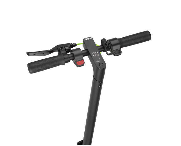 קורקינט חשמלי RIDER LIGHT