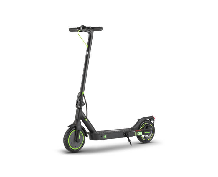 קורקינט חשמלי RIDER LIGHT