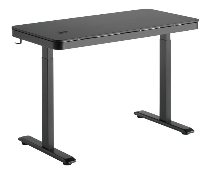 שולחן חשמלי LUMI S08-22D-SW