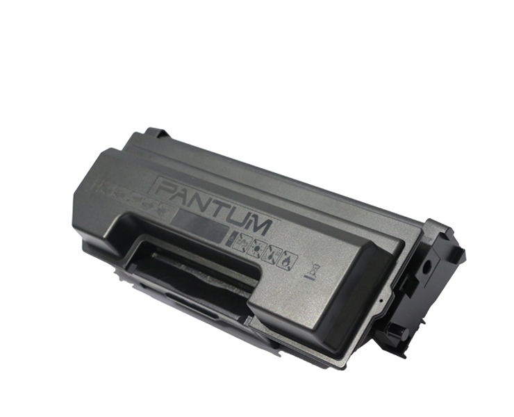 טונר TL410X עד 6000 דפים PANTUM