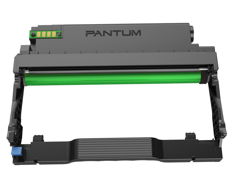 תוף DL410 עד 12,000 דפים PANTUM