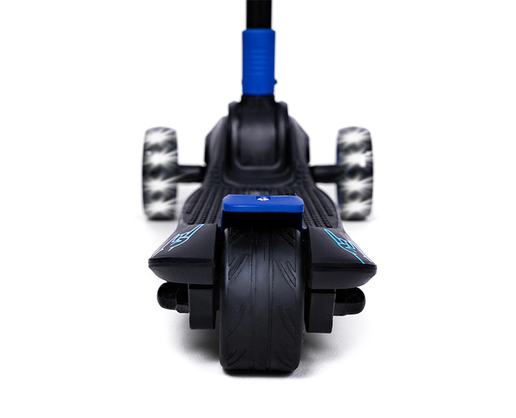 קורקינט חשמלי לילדים KIMI