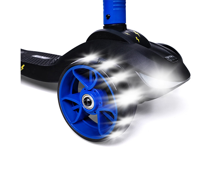 קורקינט חשמלי לילדים KIMI