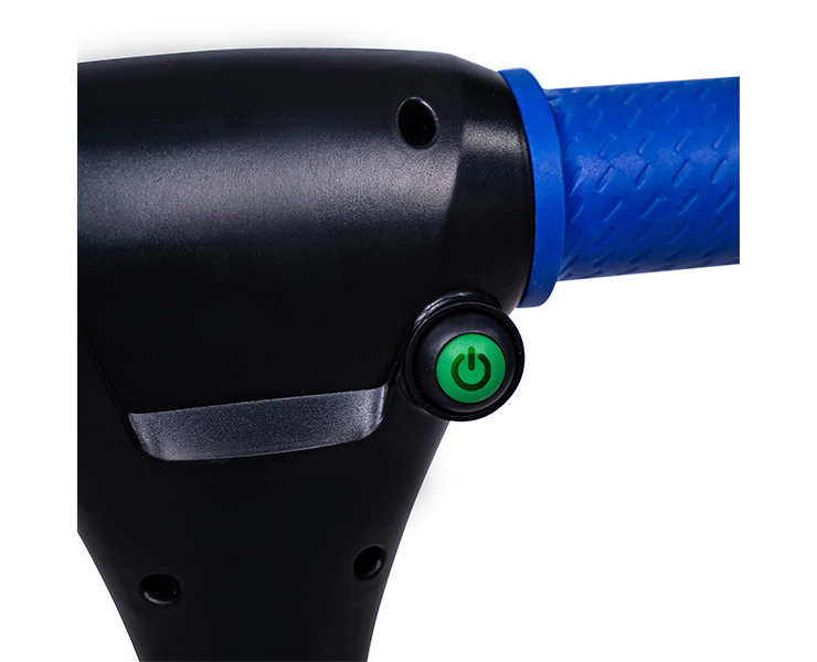 קורקינט חשמלי לילדים KIMI