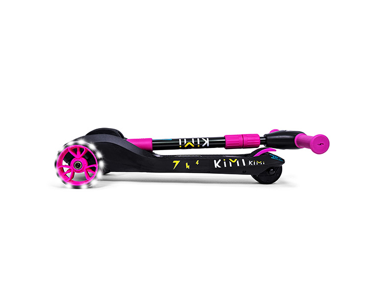 קורקינט חשמלי לילדים KIMI