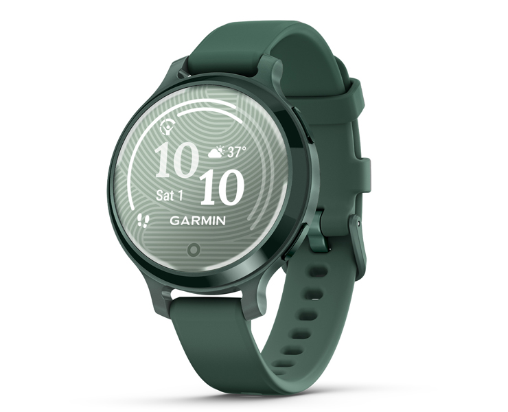 שעון חכם GARMIN Lily 2 Active