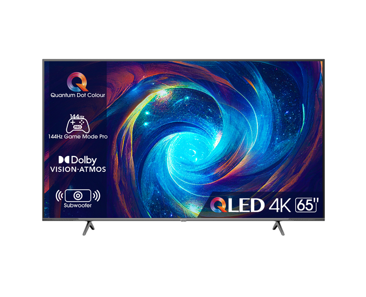 E7KQ PRO