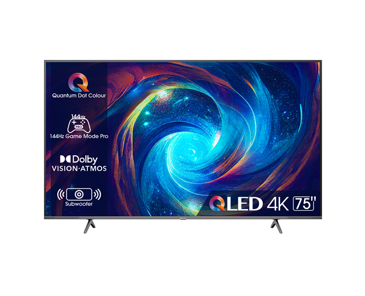 E7KQ PRO