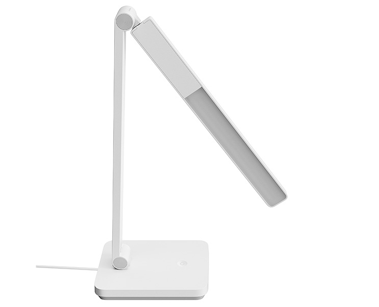 מנורת שולחן Xiaomi Desk Lamp Lite