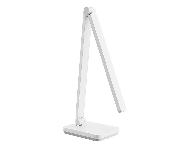 מנורת שולחן Xiaomi Desk Lamp Lite