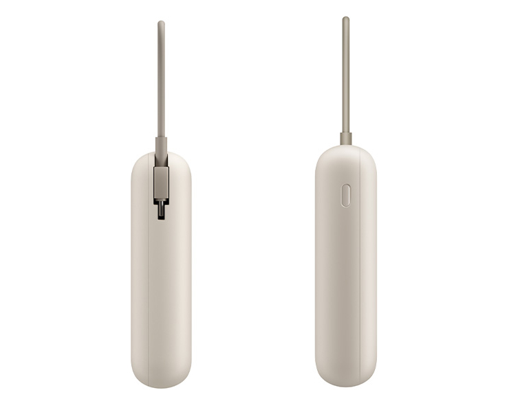 סוללת גיבוי 33W 20000mAh עם כבל מובנה Xiaomi