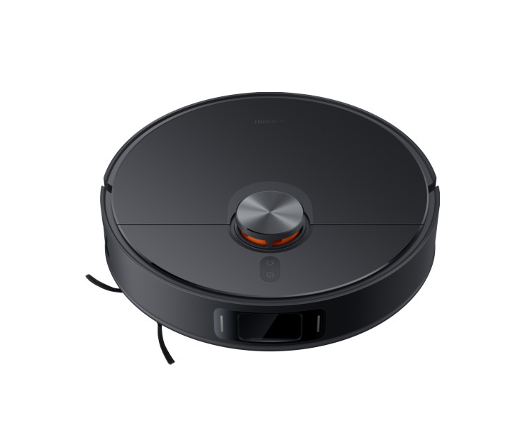 שואב רובוטי+עמדת שטיפה ושאיבה Xiaomi X20 Max