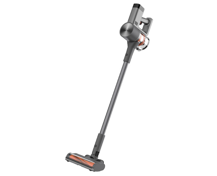 שואב אבק נטען Xiaomi Vacuum Cleaner G20 MAX