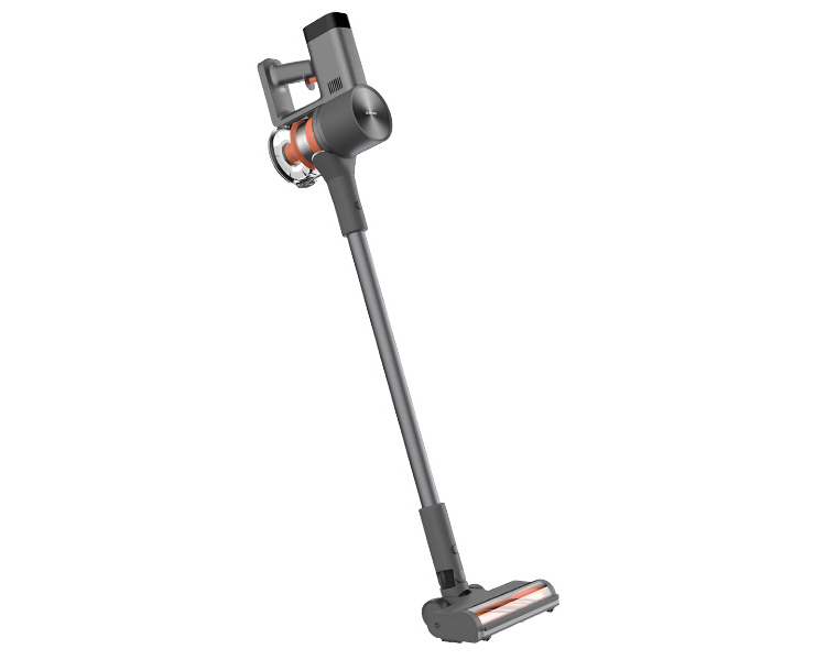 שואב אבק נטען Xiaomi Vacuum Cleaner G20 MAX
