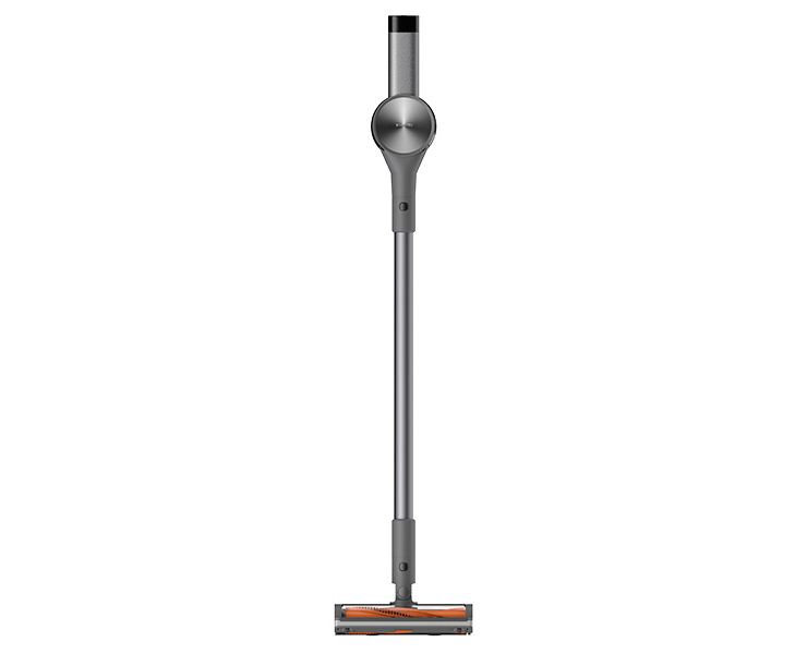 שואב אבק נטען Xiaomi Vacuum Cleaner G20 MAX