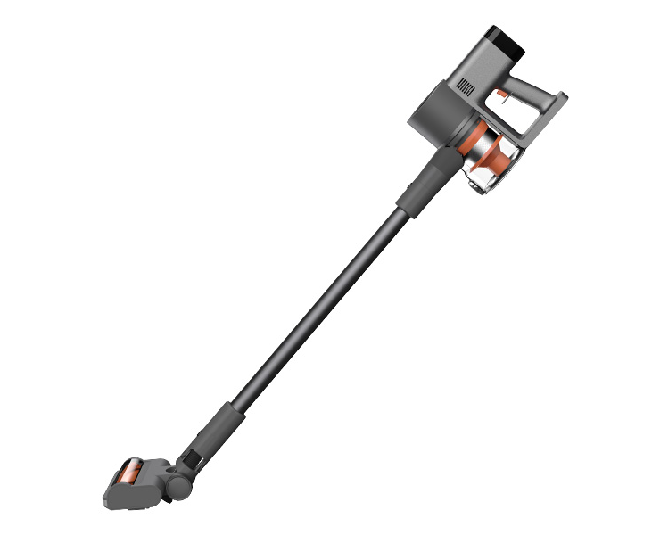 שואב אבק נטען Xiaomi Vacuum Cleaner G20 MAX