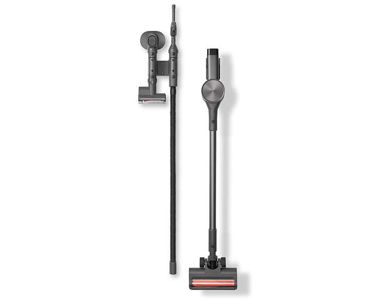 שואב אבק נטען Xiaomi Vacuum Cleaner G20 MAX