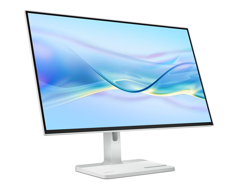 מסך מחשב 27 Lenovo L27H-4A IPS QHD 67C0UAC6IS