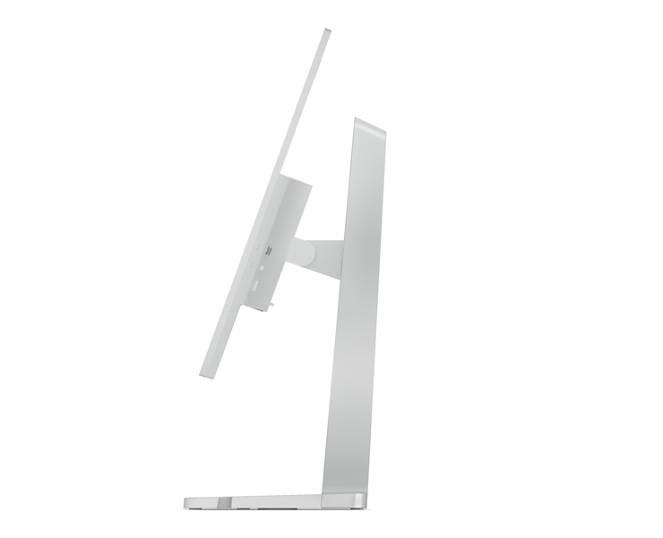 מסך מחשב 27 Lenovo L27H-4A IPS QHD 67C0UAC6IS