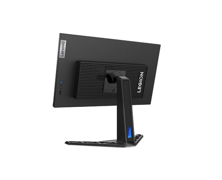 מסך מחשב גיימנג 27 Lenovo Legion Y27qf-30 QHD IPS 67A7GAC3IS