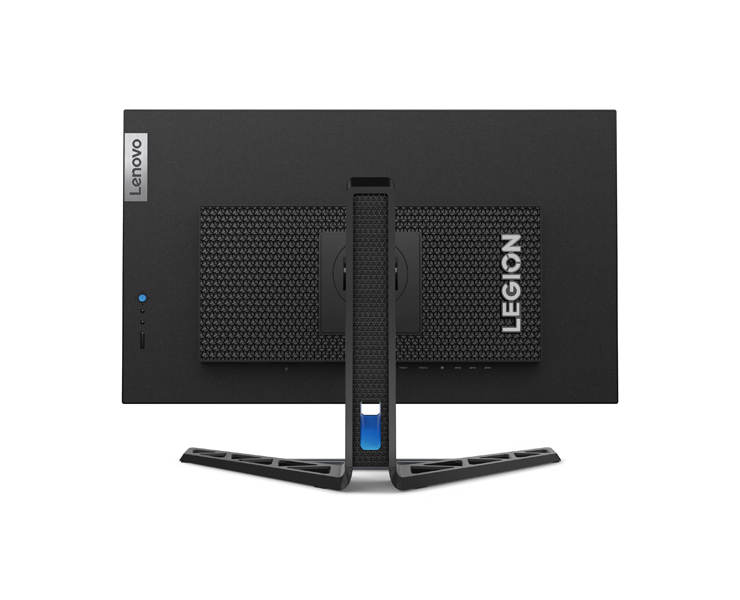 מסך מחשב גיימנג 27 Lenovo Legion Y27qf-30 QHD IPS 67A7GAC3IS