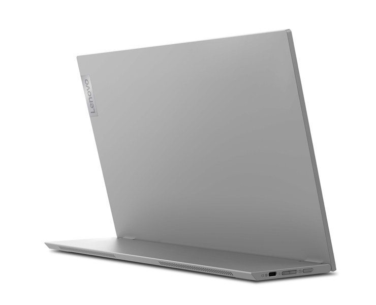מסך נייד 15.6 Lenovo L15 FHD 66E4UAC1WL