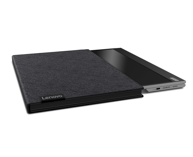 מסך נייד 15.6 Lenovo L15 FHD 66E4UAC1WL