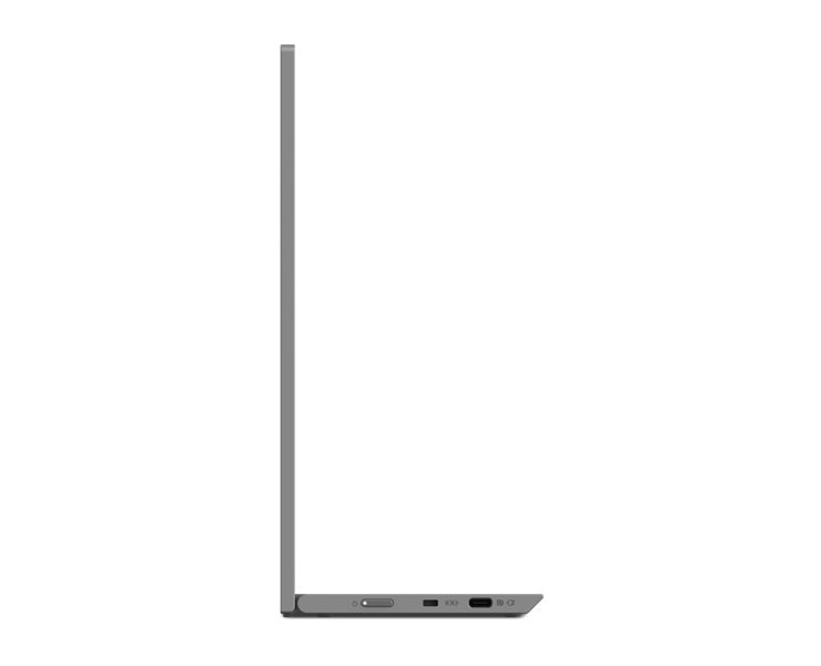 מסך נייד 15.6 Lenovo L15 FHD 66E4UAC1WL