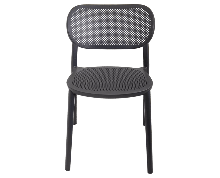 כיסא GABER NUTA CHAIR