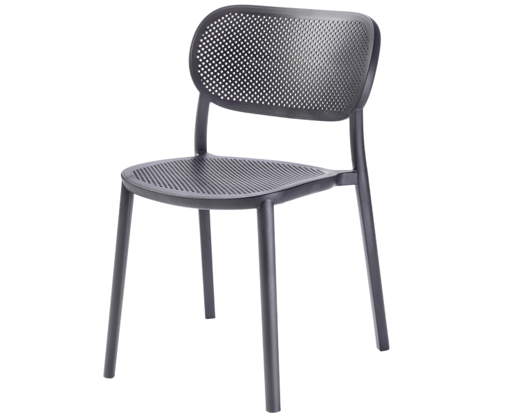 כיסא GABER NUTA CHAIR