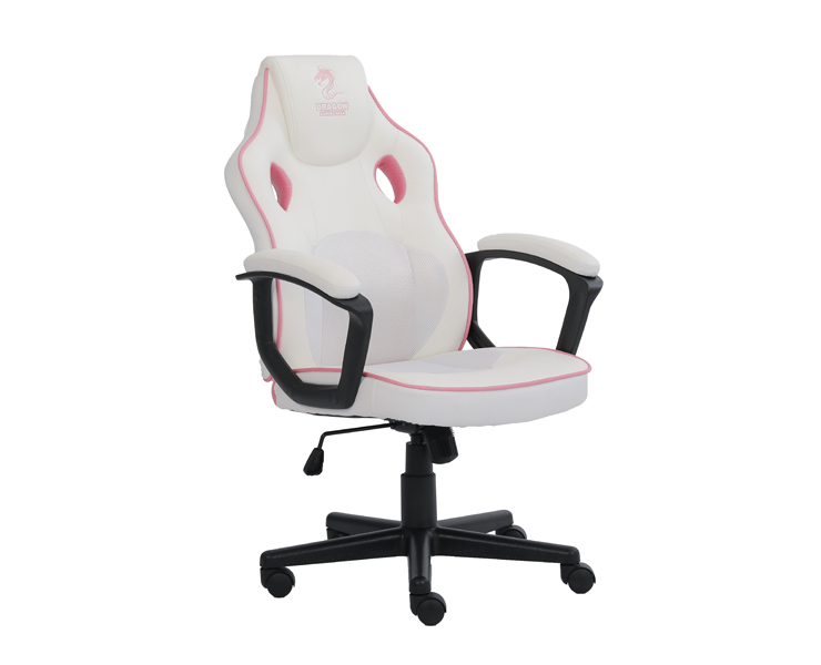 כיסא גיימינג DRAGON Combat