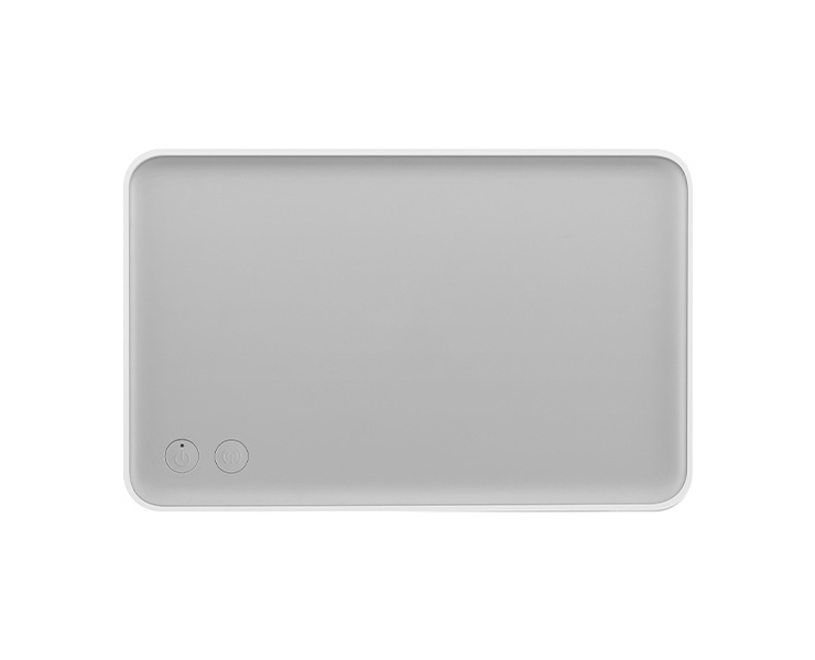 מדפסת תמונות Xiaomi Instant Photo Printer 1S Set