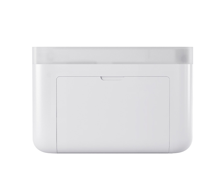 מדפסת תמונות Xiaomi Instant Photo Printer 1S Set