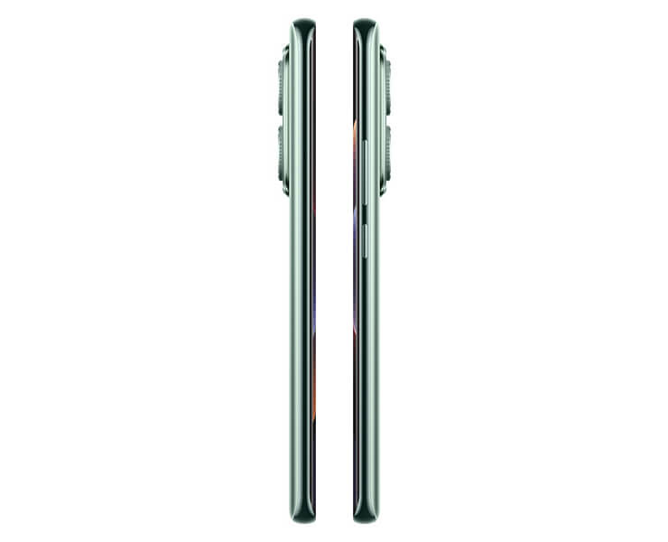 סמארטפון POCO X7 5G 8+256GB