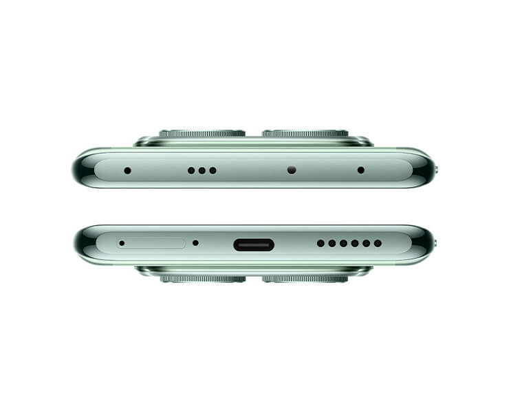 סמארטפון POCO X7 5G 8+256GB