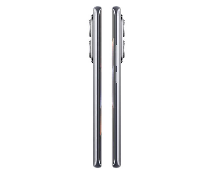 סמארטפון POCO X7 5G 8+256GB