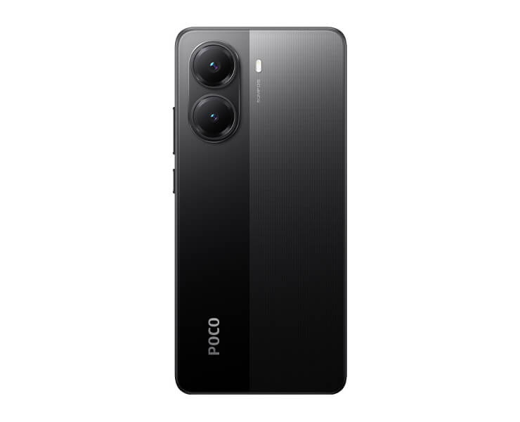 סמארטפון POCO X7 PRO 5G 