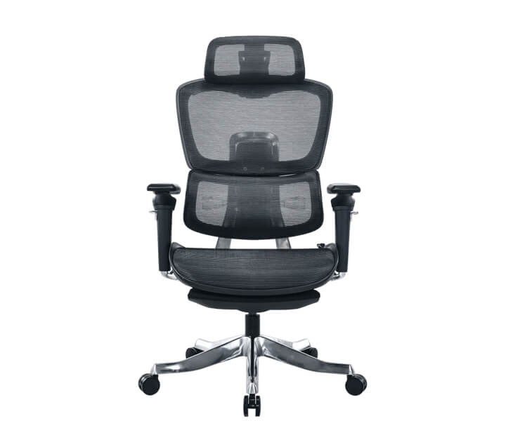 כיסא מנהלים ארגונומי Miracase RC-1149E