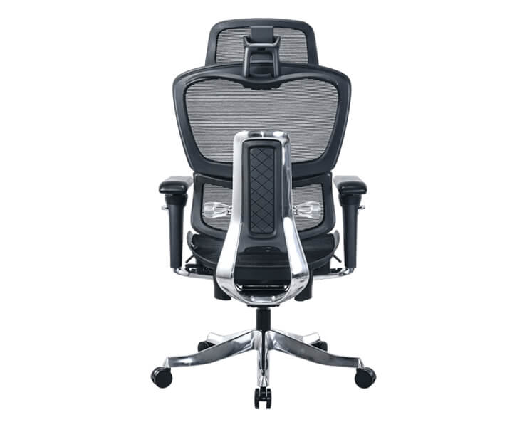 כיסא מנהלים ארגונומי Miracase RC-1149E