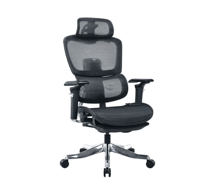 כיסא מנהלים ארגונומי Miracase RC-1149E