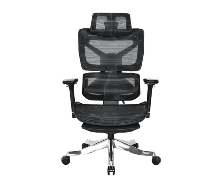 כיסא מנהלים ארגונומי Miracase RC-1109E