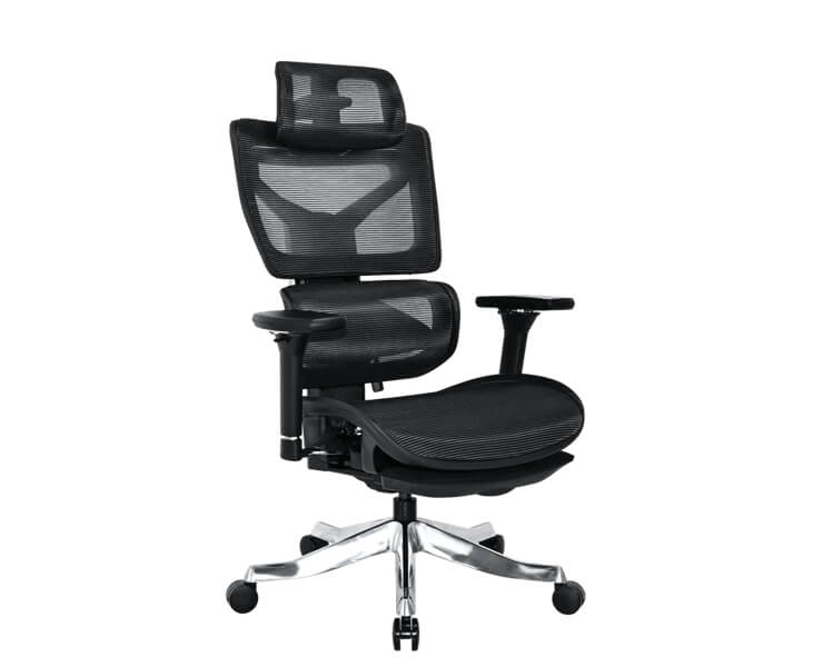 כיסא מנהלים ארגונומי Miracase RC-1109E