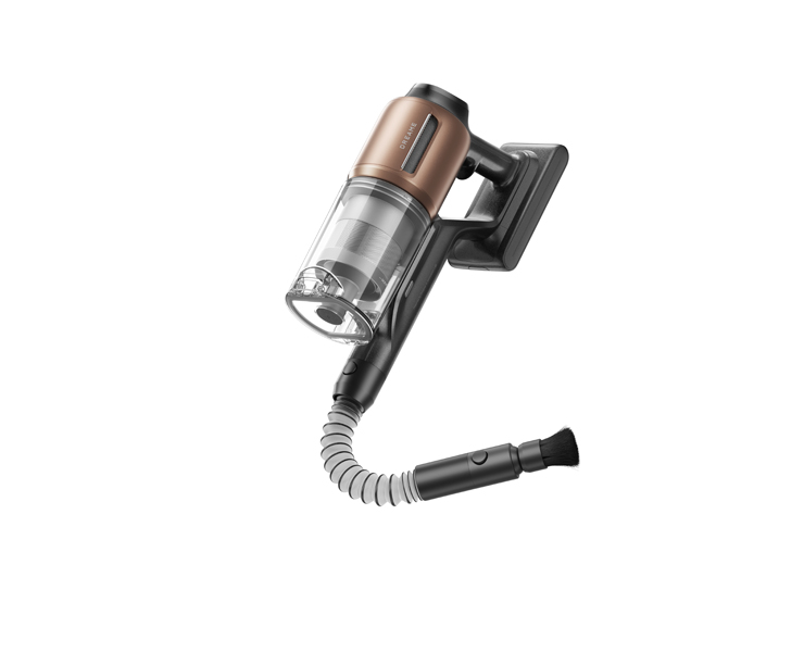 DREAME Z20 שואב אבק אלחוטי