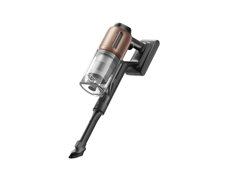 DREAME Z20 שואב אבק אלחוטי