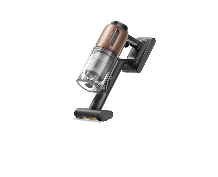 DREAME Z20 שואב אבק אלחוטי