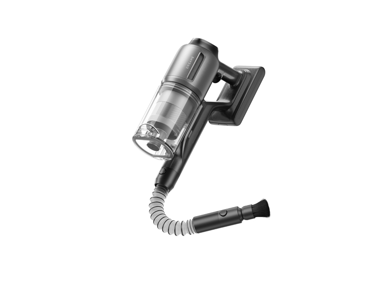 DREAME Z30 שואב אבק אלחוטי 