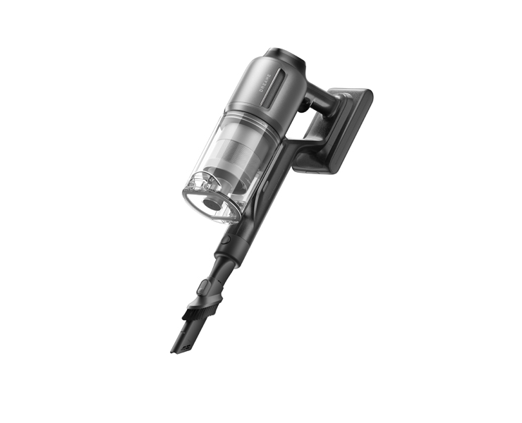 DREAME Z30 שואב אבק אלחוטי 