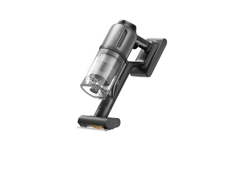 DREAME Z30 שואב אבק אלחוטי 